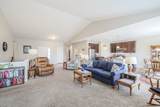 3659 Valencia Lane - Photo 2