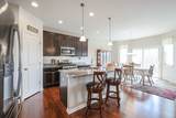 3659 Valencia Lane - Photo 11
