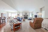 3659 Valencia Lane - Photo 13