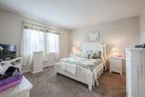 3659 Valencia Lane - Photo 14