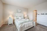 3659 Valencia Lane - Photo 15