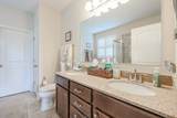 3659 Valencia Lane - Photo 16