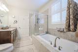 3659 Valencia Lane - Photo 17
