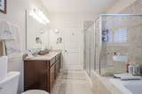 3659 Valencia Lane - Photo 18
