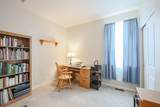 3659 Valencia Lane - Photo 19