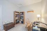 3659 Valencia Lane - Photo 20