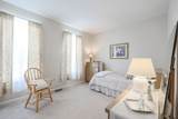 3659 Valencia Lane - Photo 21
