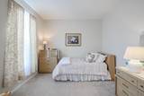 3659 Valencia Lane - Photo 22