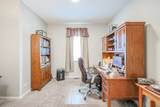3659 Valencia Lane - Photo 23