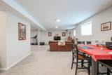 3659 Valencia Lane - Photo 24
