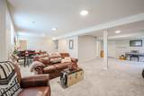 3659 Valencia Lane - Photo 25