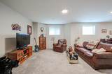 3659 Valencia Lane - Photo 26