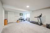 3659 Valencia Lane - Photo 27
