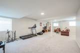 3659 Valencia Lane - Photo 28