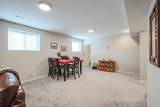 3659 Valencia Lane - Photo 29