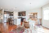 3659 Valencia Lane - Photo 4