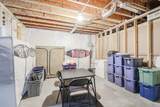 3659 Valencia Lane - Photo 31