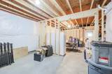 3659 Valencia Lane - Photo 32