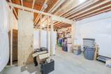 3659 Valencia Lane - Photo 33