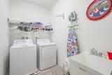 3659 Valencia Lane - Photo 34