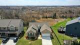 3659 Valencia Lane - Photo 37