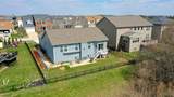 3659 Valencia Lane - Photo 40