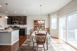 3659 Valencia Lane - Photo 5