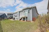 3659 Valencia Lane - Photo 41
