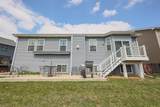 3659 Valencia Lane - Photo 42