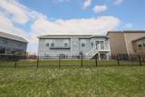 3659 Valencia Lane - Photo 43