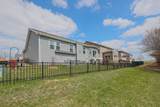 3659 Valencia Lane - Photo 44