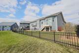 3659 Valencia Lane - Photo 45