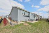 3659 Valencia Lane - Photo 46