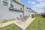 3659 Valencia Lane - Photo 47