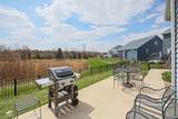 3659 Valencia Lane - Photo 48