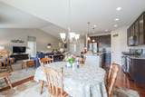 3659 Valencia Lane - Photo 7
