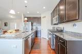 3659 Valencia Lane - Photo 8