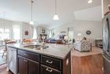 3659 Valencia Lane - Photo 9