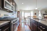 3659 Valencia Lane - Photo 10