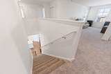 1391 Aspen Lane - Photo 19