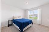1391 Aspen Lane - Photo 25