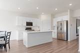 1391 Aspen Lane - Photo 7