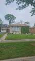 6140 Elm Street - Photo 1