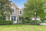 112 Thompson Boulevard - Photo 1