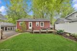 431 Elm Avenue - Photo 2