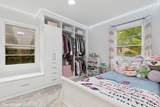 431 Elm Avenue - Photo 11