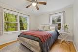 431 Elm Avenue - Photo 12