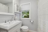 431 Elm Avenue - Photo 13