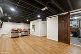 431 Elm Avenue - Photo 14