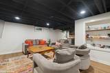 431 Elm Avenue - Photo 15